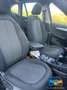 BMW X1 xDrive18d Advantage +Tetto Silber - thumbnail 19