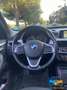 BMW X1 xDrive18d Advantage +Tetto Silber - thumbnail 17
