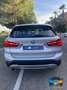 BMW X1 xDrive18d Advantage +Tetto Silber - thumbnail 8