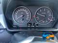 BMW X1 xDrive18d Advantage +Tetto Silber - thumbnail 13