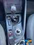 BMW X1 xDrive18d Advantage +Tetto Silber - thumbnail 14