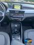 BMW X1 xDrive18d Advantage +Tetto Silber - thumbnail 21