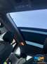 BMW X1 xDrive18d Advantage +Tetto Silber - thumbnail 23