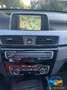 BMW X1 xDrive18d Advantage +Tetto Silber - thumbnail 15