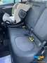 BMW X1 xDrive18d Advantage +Tetto Silber - thumbnail 22