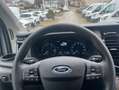 Ford e-Transit Kasten LKW Trend 350 L3H2 HA 135 kW, 4-t Gris - thumbnail 11