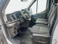 Ford e-Transit Kasten LKW Trend 350 L3H2 HA 135 kW, 4-t Gris - thumbnail 7