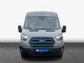 Ford e-Transit Kasten LKW Trend 350 L3H2 HA 135 kW, 4-t Gris - thumbnail 3