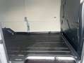 Ford e-Transit Kasten LKW Trend 350 L3H2 HA 135 kW, 4-t Gris - thumbnail 8