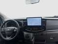 Ford e-Transit Kasten LKW Trend 350 L3H2 HA 135 kW, 4-t Gris - thumbnail 9