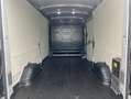 Ford e-Transit Kasten LKW Trend 350 L3H2 HA 135 kW, 4-t Gris - thumbnail 6