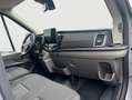 Ford e-Transit Kasten LKW Trend 350 L3H2 HA 135 kW, 4-t Gris - thumbnail 10