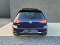 Volkswagen Golf GTI Golf 7.5 GTI PANO-MATRIX-GARANTIE Blauw - thumbnail 5