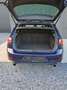 Volkswagen Golf GTI Golf 7.5 GTI PANO-MATRIX-GARANTIE Blauw - thumbnail 18