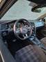 Volkswagen Golf GTI Golf 7.5 GTI PANO-MATRIX-GARANTIE Blauw - thumbnail 8
