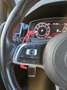 Volkswagen Golf GTI Golf 7.5 GTI PANO-MATRIX-GARANTIE Blauw - thumbnail 12