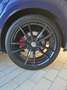 Volkswagen Golf GTI Golf 7.5 GTI PANO-MATRIX-GARANTIE Blauw - thumbnail 7