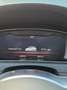 Volkswagen Golf GTI Golf 7.5 GTI PANO-MATRIX-GARANTIE Blauw - thumbnail 19