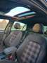 Volkswagen Golf GTI Golf 7.5 GTI PANO-MATRIX-GARANTIE Blauw - thumbnail 16