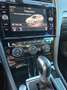 Volkswagen Golf GTI Golf 7.5 GTI PANO-MATRIX-GARANTIE Blauw - thumbnail 11