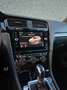 Volkswagen Golf GTI Golf 7.5 GTI PANO-MATRIX-GARANTIE Blauw - thumbnail 10