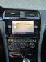 Volkswagen Golf GTI Golf 7.5 GTI PANO-MATRIX-GARANTIE Blauw - thumbnail 15