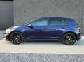 Volkswagen Golf GTI Golf 7.5 GTI PANO-MATRIX-GARANTIE Blauw - thumbnail 4