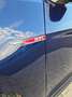 Volkswagen Golf GTI Golf 7.5 GTI PANO-MATRIX-GARANTIE Blauw - thumbnail 17