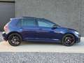 Volkswagen Golf GTI Golf 7.5 GTI PANO-MATRIX-GARANTIE Blauw - thumbnail 3