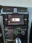 Volkswagen Golf GTI Golf 7.5 GTI PANO-MATRIX-GARANTIE Blauw - thumbnail 14