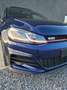 Volkswagen Golf GTI Golf 7.5 GTI PANO-MATRIX-GARANTIE Blauw - thumbnail 6