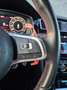 Volkswagen Golf GTI Golf 7.5 GTI PANO-MATRIX-GARANTIE Blauw - thumbnail 13