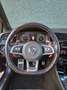 Volkswagen Golf GTI Golf 7.5 GTI PANO-MATRIX-GARANTIE Blauw - thumbnail 9