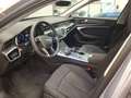 Audi A6 Avant Sport advanced 45 TDI qu. S tr. ACC FLA Silber - thumbnail 4