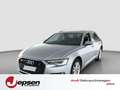Audi A6 Avant Sport advanced 45 TDI qu. S tr. ACC FLA Silber - thumbnail 1