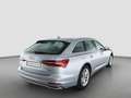 Audi A6 Avant Sport advanced 45 TDI qu. S tr. ACC FLA Silber - thumbnail 3