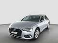 Audi A6 Avant Sport advanced 45 TDI qu. S tr. ACC FLA Silber - thumbnail 2