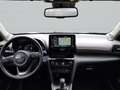 Toyota Yaris Cross Elegant+Matrix-LED+360°Kamera+Lenkradheizung+Teill Weiß - thumbnail 14
