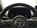 Toyota Yaris Cross Elegant+Matrix-LED+360°Kamera+Lenkradheizung+Teill Weiß - thumbnail 18
