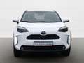 Toyota Yaris Cross Elegant+Matrix-LED+360°Kamera+Lenkradheizung+Teill Weiß - thumbnail 12