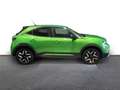 Opel Mokka-E Elegance *Navi *Allwetter *360 Kamera *LED *Apple Vert - thumbnail 8