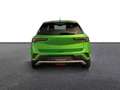 Opel Mokka-E Elegance *Navi *Allwetter *360 Kamera *LED *Apple Vert - thumbnail 5