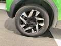Opel Mokka-E Elegance *Navi *Allwetter *360 Kamera *LED *Apple Vert - thumbnail 11