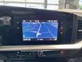 Opel Mokka-E Elegance *Navi *Allwetter *360 Kamera *LED *Apple Vert - thumbnail 17