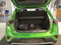 Opel Mokka-E Elegance *Navi *Allwetter *360 Kamera *LED *Apple Vert - thumbnail 6