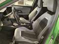Opel Mokka-E Elegance *Navi *Allwetter *360 Kamera *LED *Apple Vert - thumbnail 13
