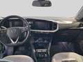 Opel Mokka-E Elegance *Navi *Allwetter *360 Kamera *LED *Apple Vert - thumbnail 15