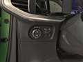 Opel Mokka-E Elegance *Navi *Allwetter *360 Kamera *LED *Apple Vert - thumbnail 19