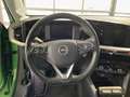 Opel Mokka-E Elegance *Navi *Allwetter *360 Kamera *LED *Apple Vert - thumbnail 16