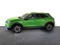 Opel Mokka-E Elegance *Navi *Allwetter *360 Kamera *LED *Apple Vert - thumbnail 3